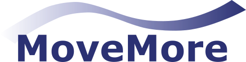 MoveMore Logo