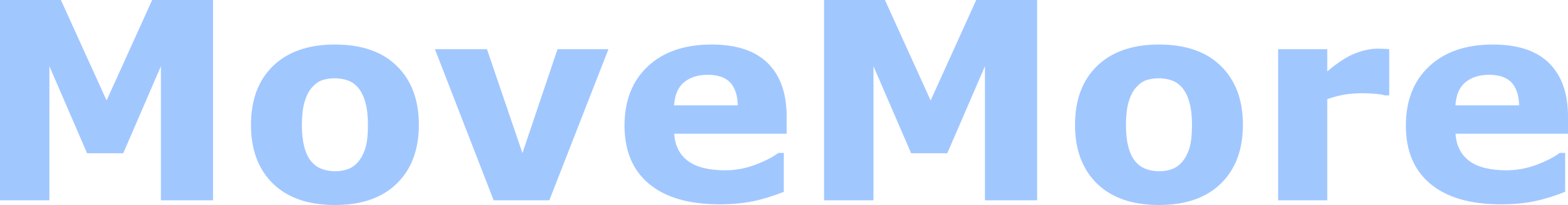 MoveMore Logo
